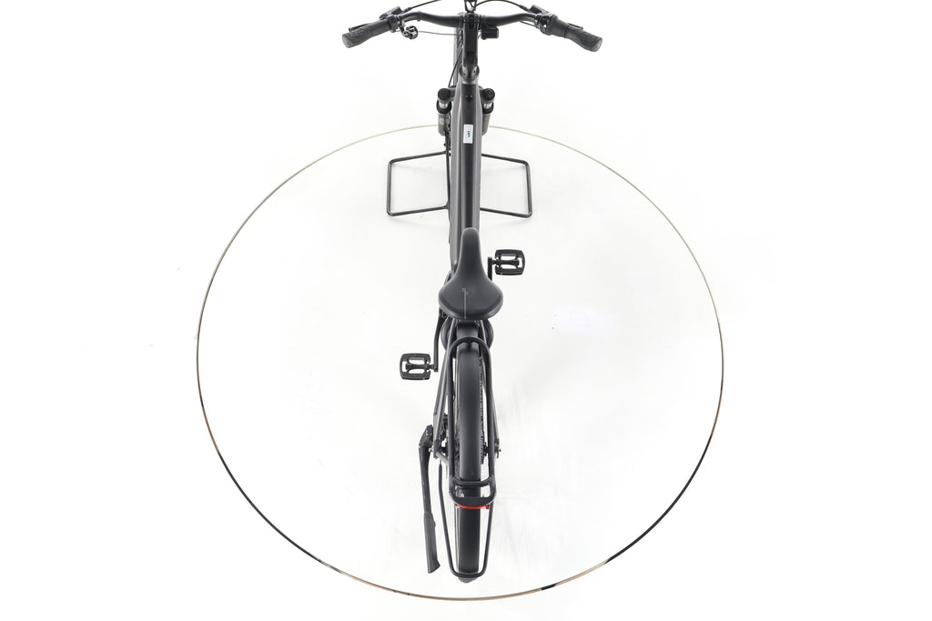 Cortina E-Silento City E-Bike - Image 22