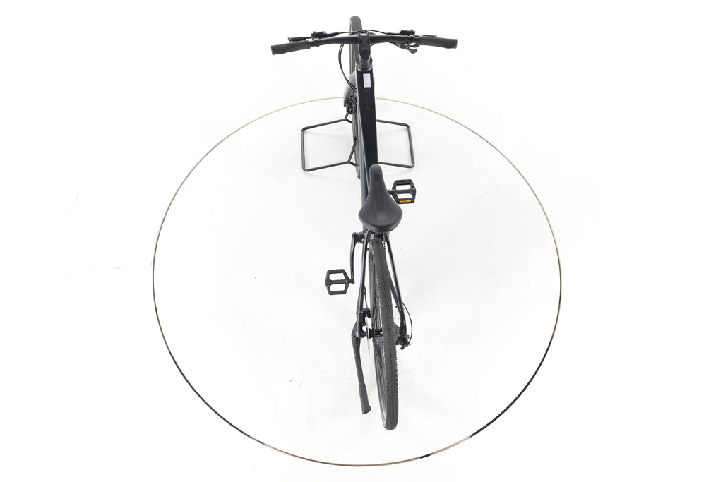 Canyon Roadlite 7 Fahrrad Hardtail - Image 22