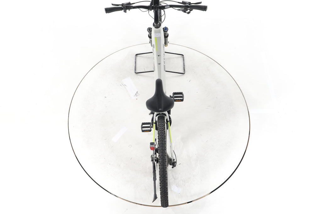 CONE Bikes eCross IN 4.0 E-Bike - Image 22