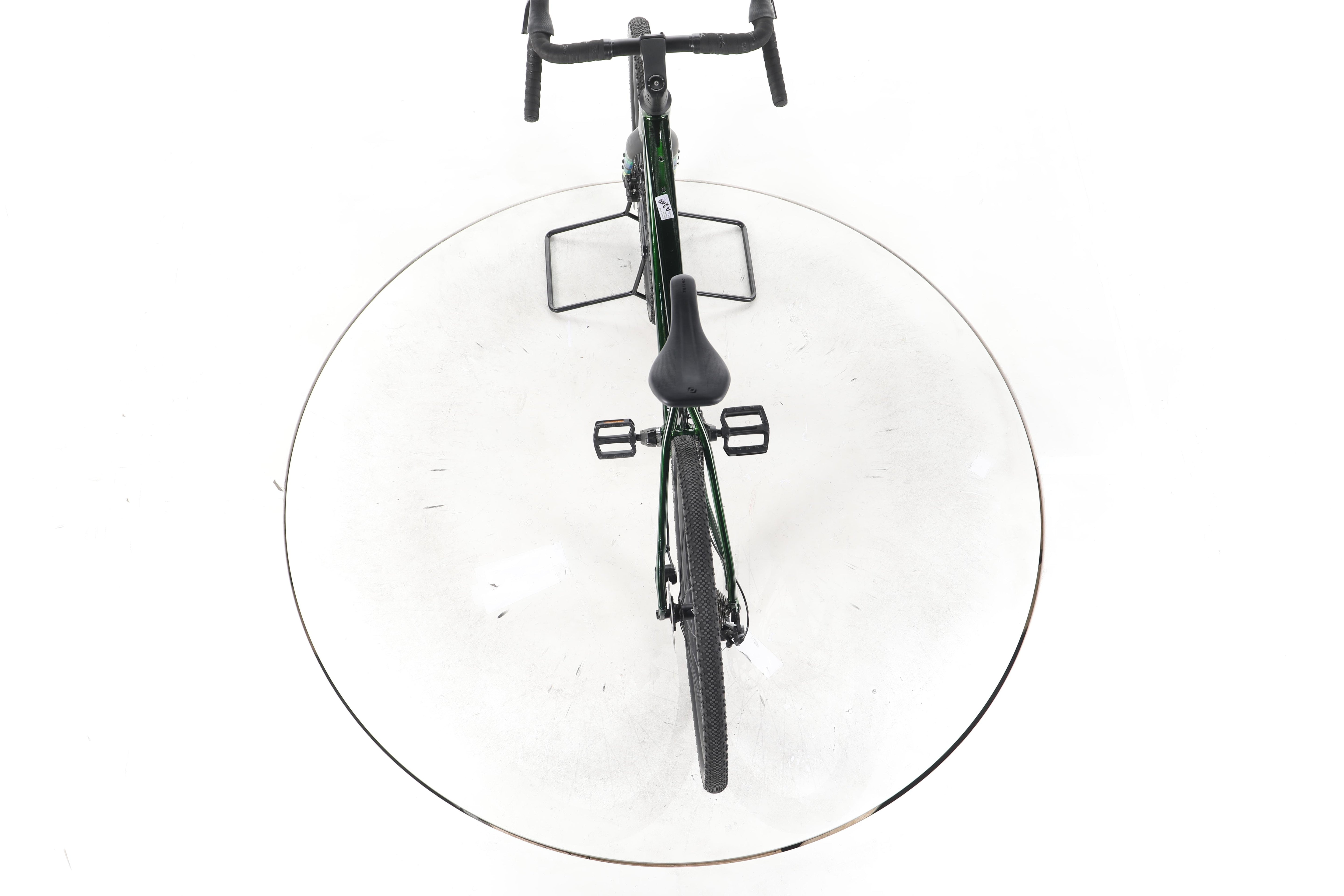 Bergamont Grandurance 8 Gravelbike 2024 - Image 22