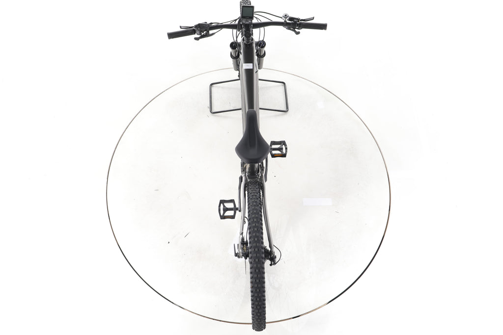 Trek Rail 5 E-Bike Fully - Image 22