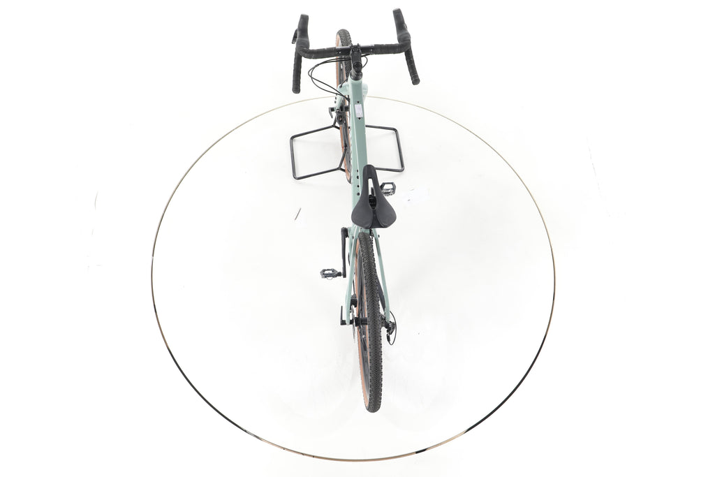 Canyon Grizl 6 Gravelbike - Image 22