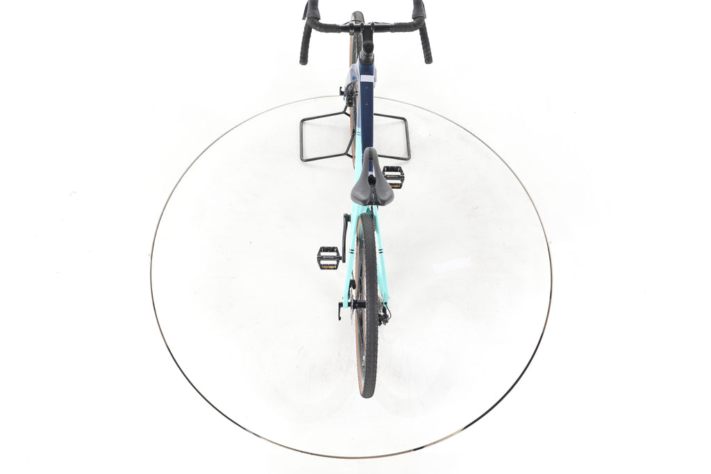 Bianchi Arcadex GRX600 Gravelbike Carbon - Image 22