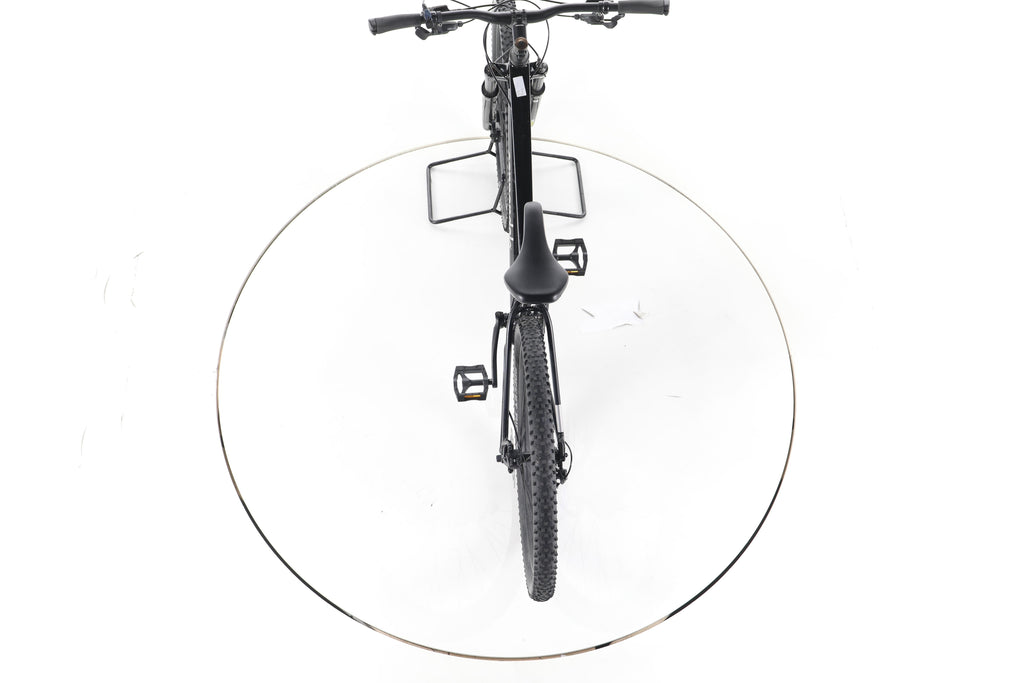 Cannondale Trail 5 Fahrrad Hardtail - Image 22