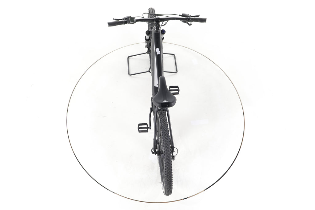 Bulls Copperhead EVO 1 E-Bike - Image 22