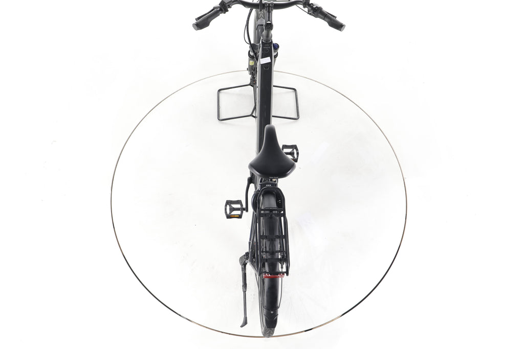 Kalkhoff Image 3.B Advance RT City E-Bike Tiefeinsteiger 2024 - Image 22