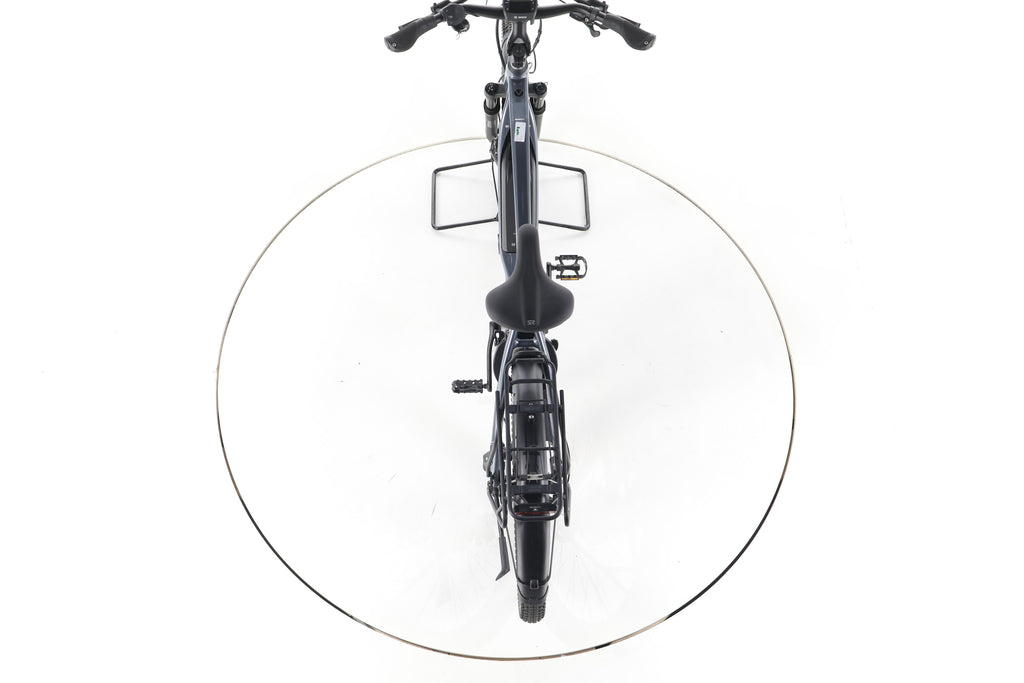 Velo de Ville SEB 800 Trekking E-Bike - Image 22