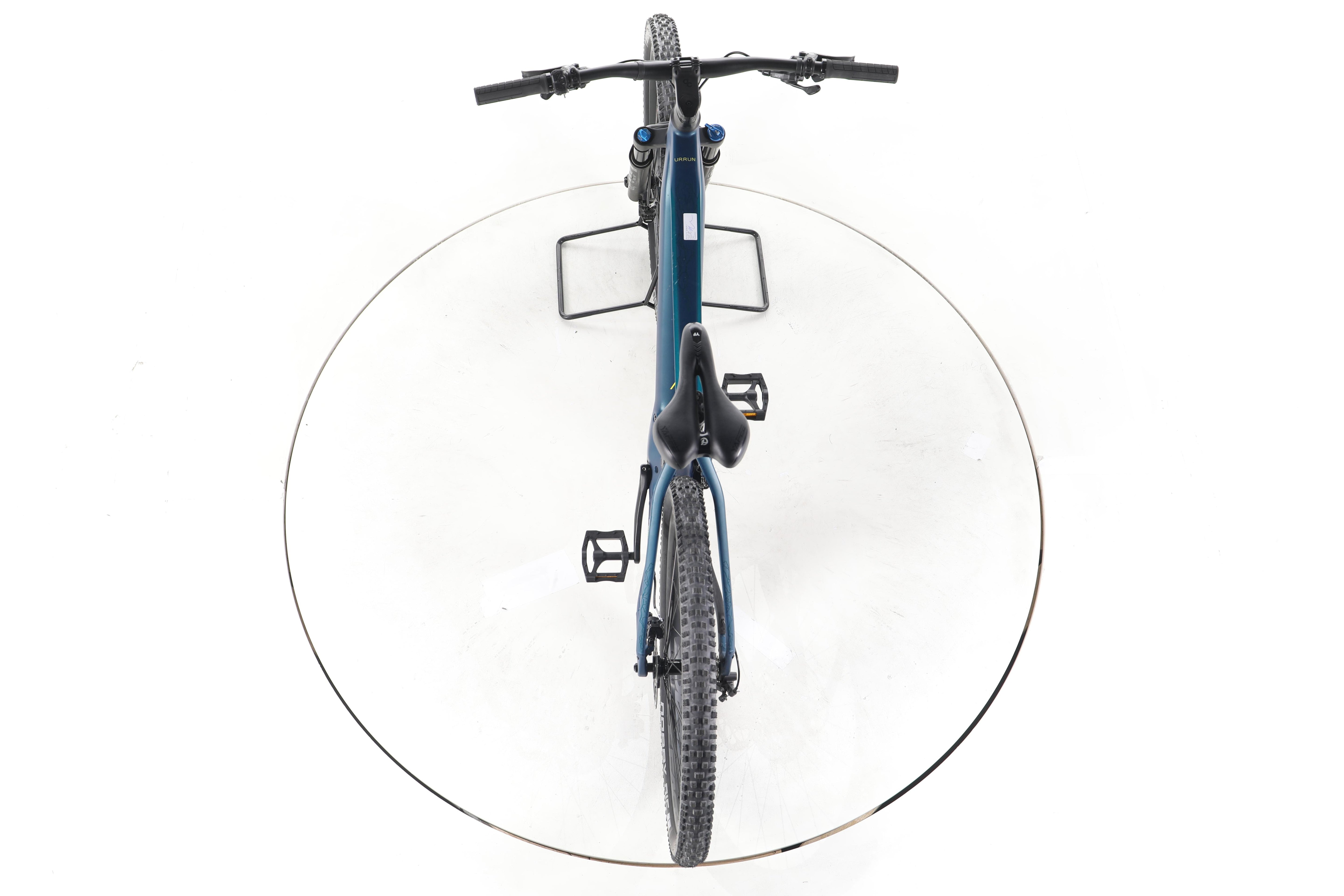 Orbea Urrun 10 E-Bike - Image 22