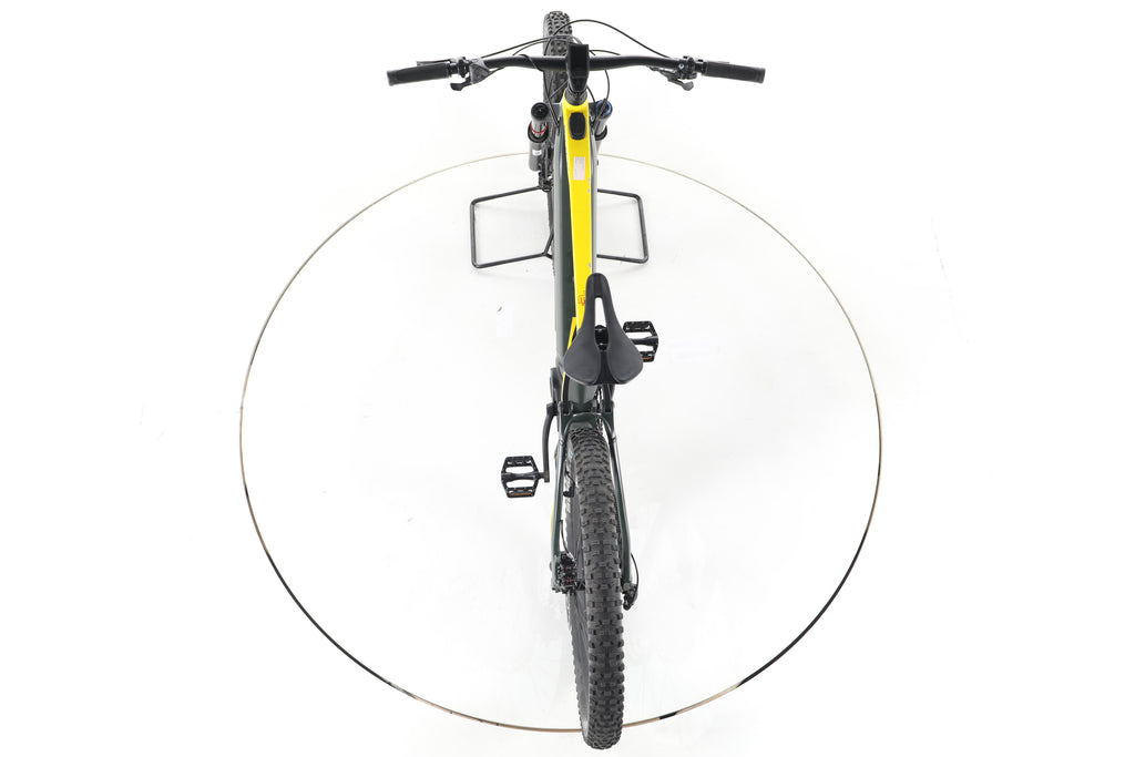 Swype freqz #3.0 E-Bike Fully - Image 22