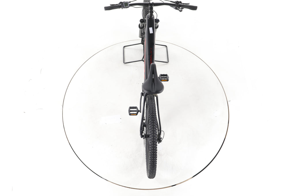 Trek Powerfly 5 Gen 3 E-Bike - Image 22