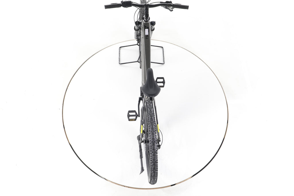 Kellys Tygon R50 E-Bike - Image 22