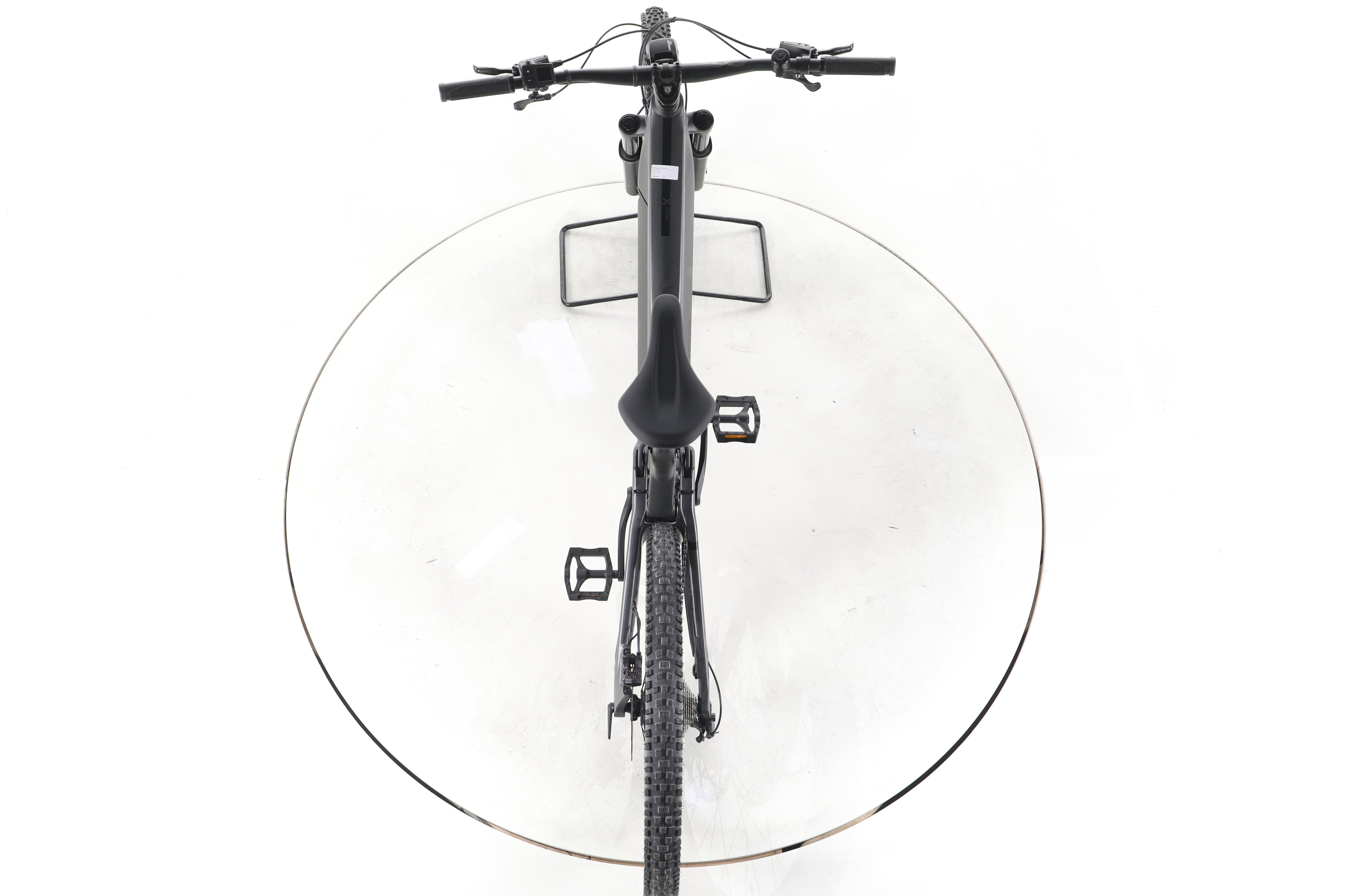 FLYER Uproc X E-Bike Fully - Image 22