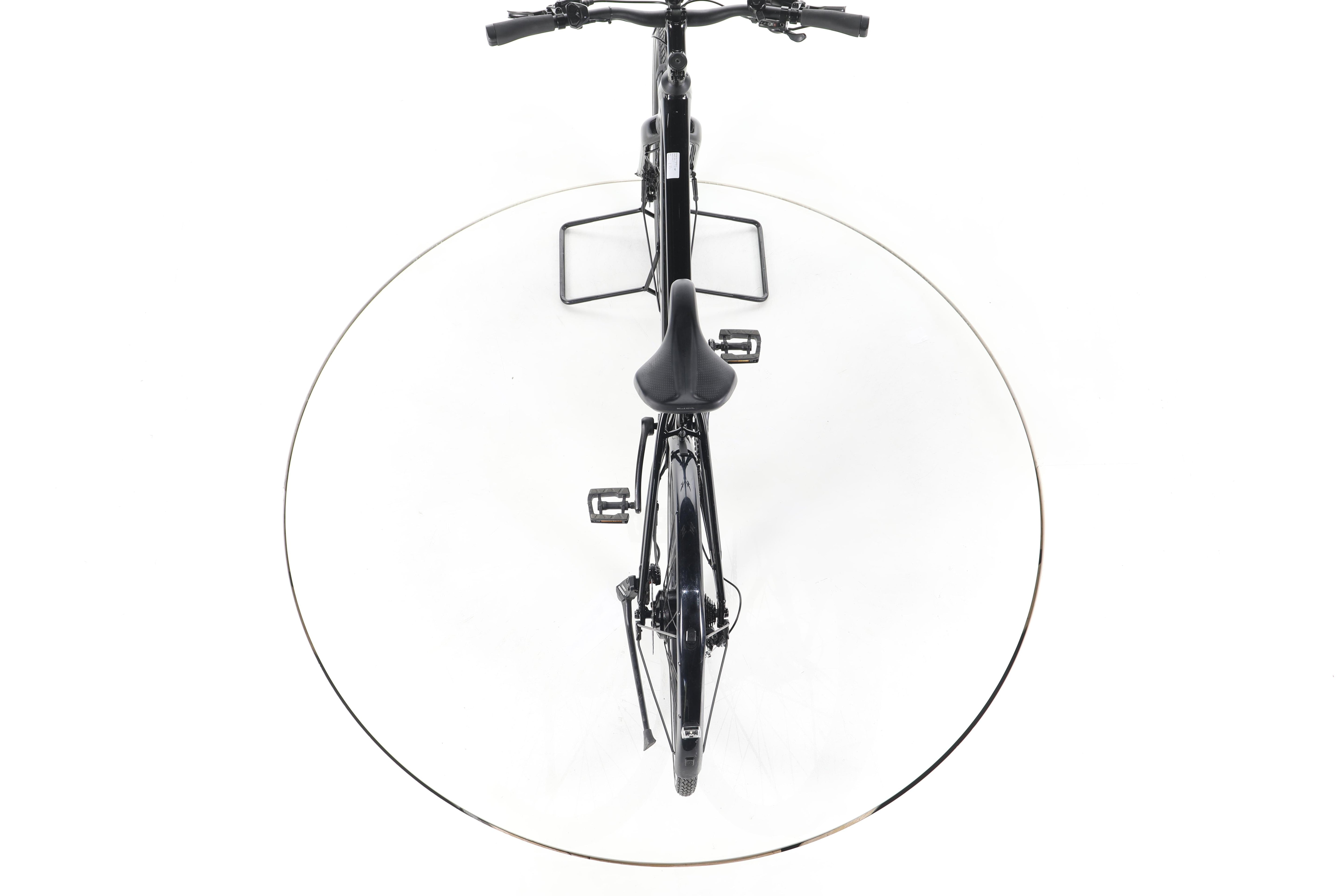 Diamant 365 Trekking E-Bike - Image 22