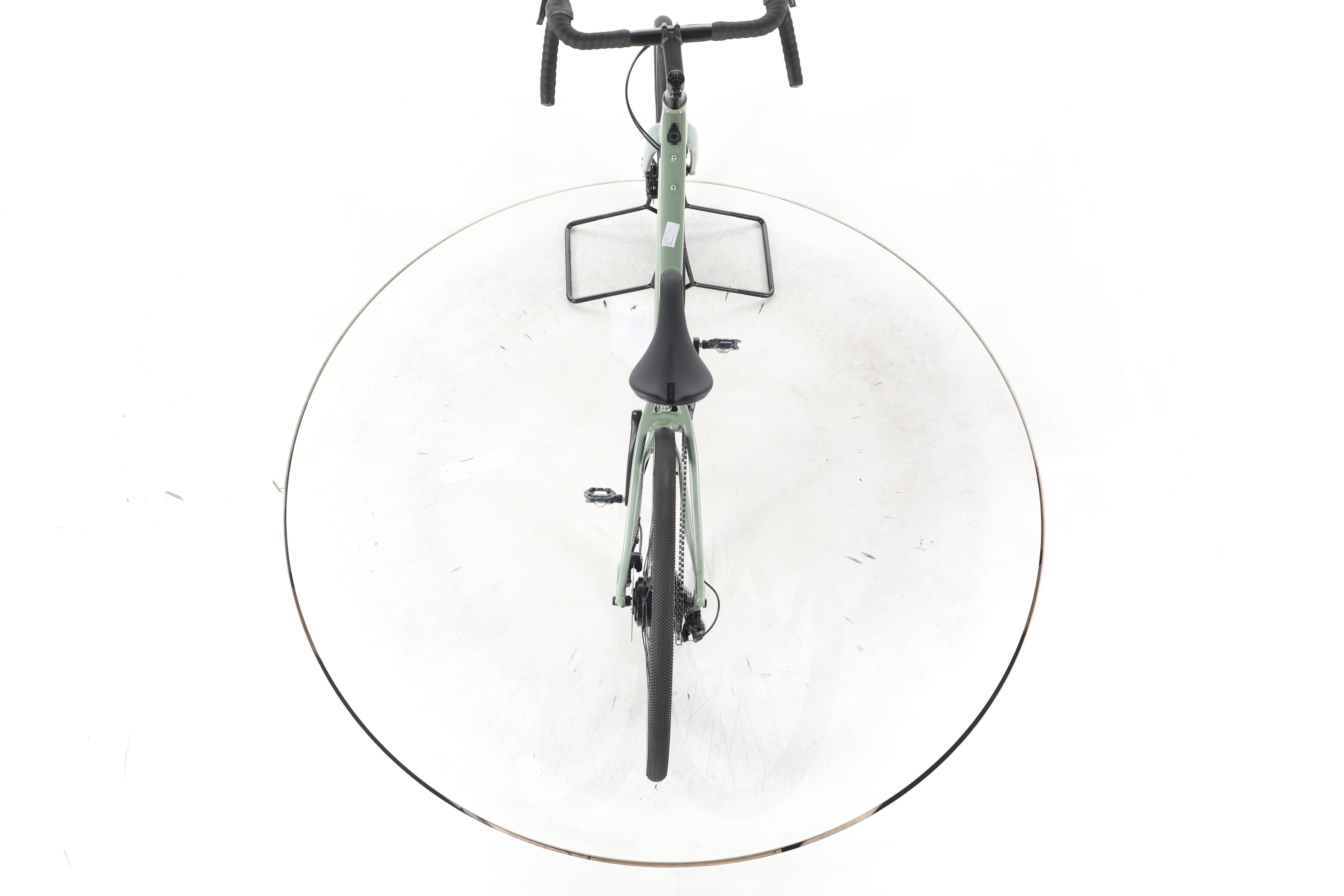 Cannondale Topstone Neo SL 1 E-Gravel & Rennrad - Image 22