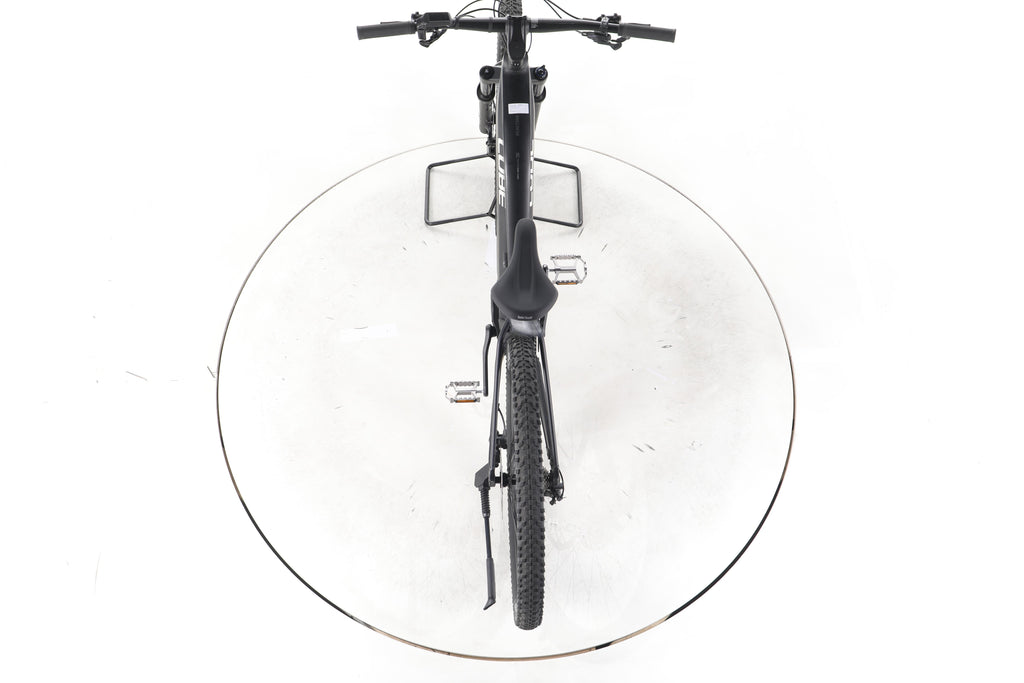 Cube Reaction Hybrid Race E-Bike 2025 - Image 22