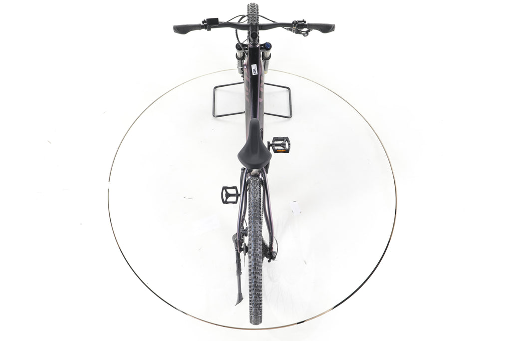 Liv Vall-E+ Pro E-Bike - Image 22