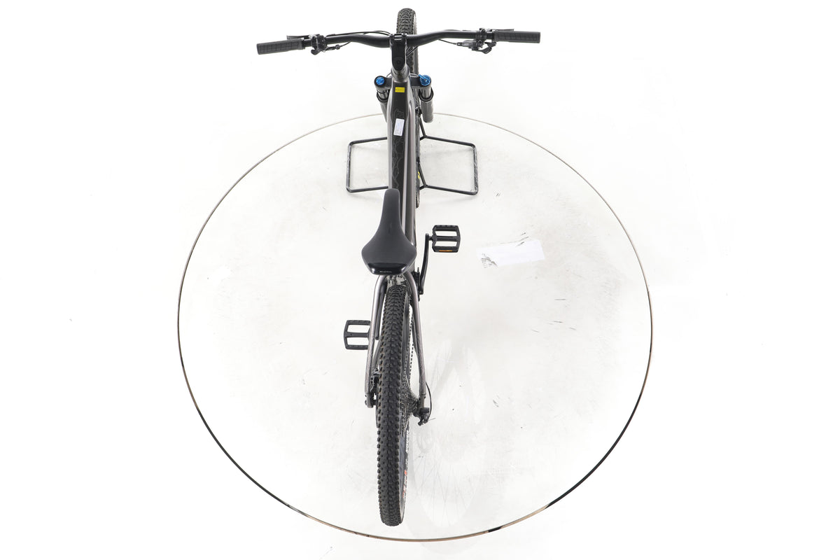 Orbea Urrun 10 E-Bike - Image 22