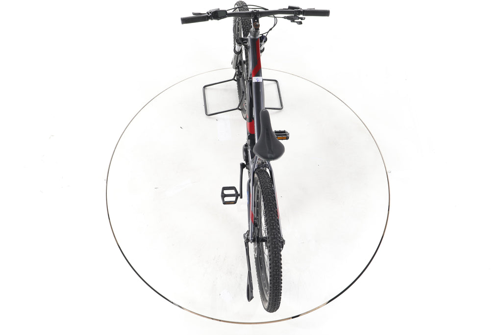 R Raymon HardRay E 3.0 E-Bike - Image 22