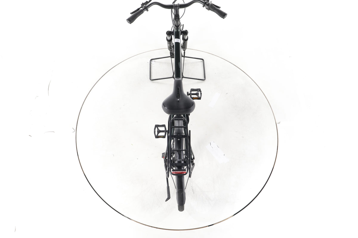 Velo de Ville A400 Fahrrad City & Trekking - Image 22