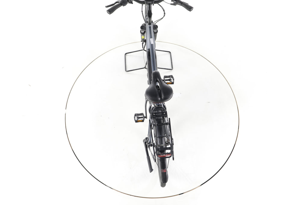 Velo de Ville Südwind City E-Bike - Image 22