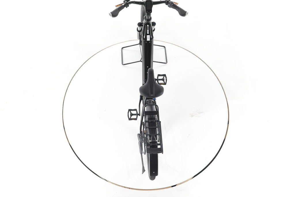 HoheAcht AMO EKO Vilago RT City E-Bike Tiefeinsteiger - Image 22