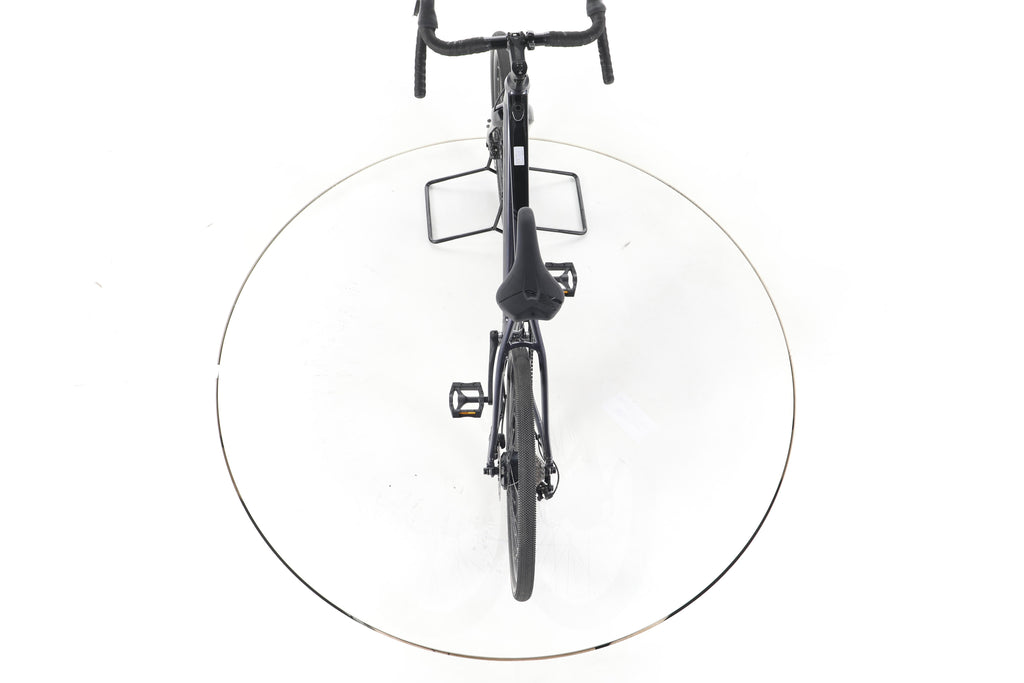 Merida eSilex+ 600 E-Gravel & Rennrad - Image 22
