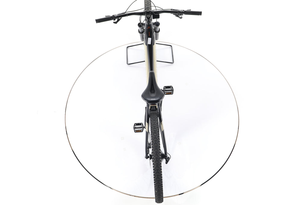 Mondraker DUSK E-Bike Fully - Image 22