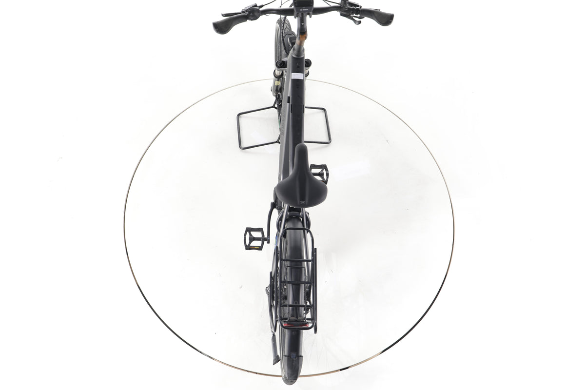 Pegasus Strong EVO 10 Trekking E-Bike - Image 22