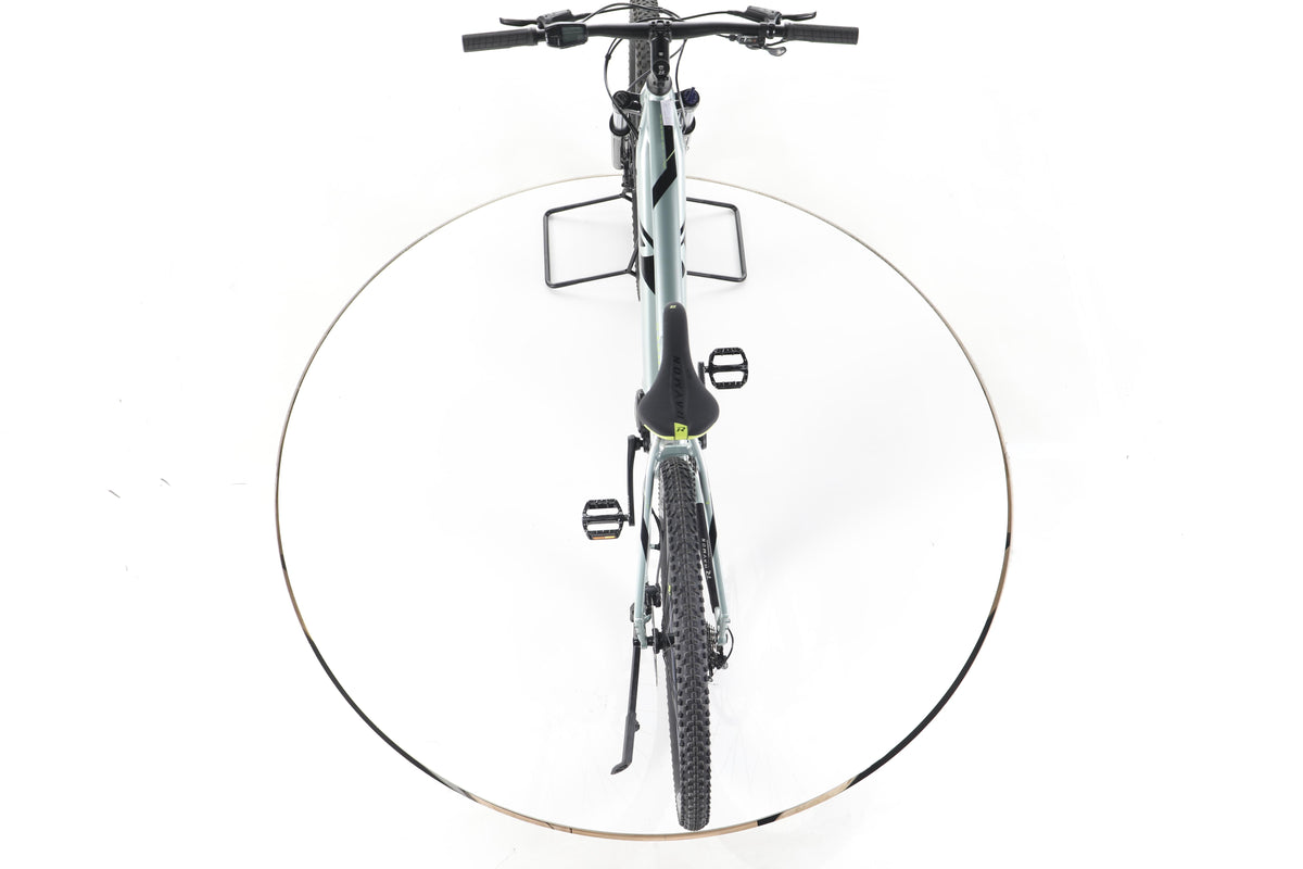 R Raymon HardRay E 5.0 E-Bike - Image 22