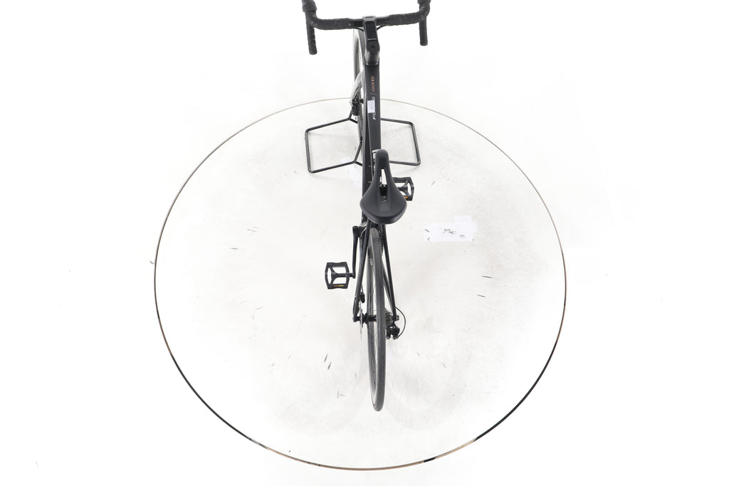 Focus Izalco MAX 8.8 Rennrad Carbon 2025 - Image 22