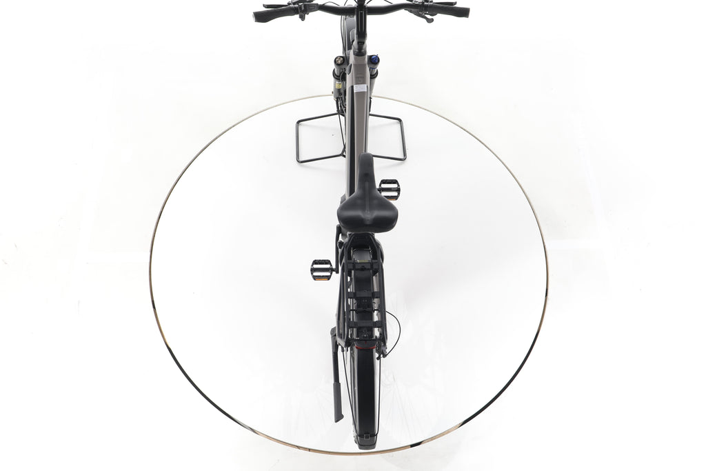 Kalkhoff Entice 5.B Move Trekking E-Bike 2024 - Image 22