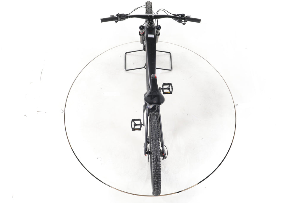 Bulls Sonic EVO AM 3 E-Bike Fully Carbon - Image 22