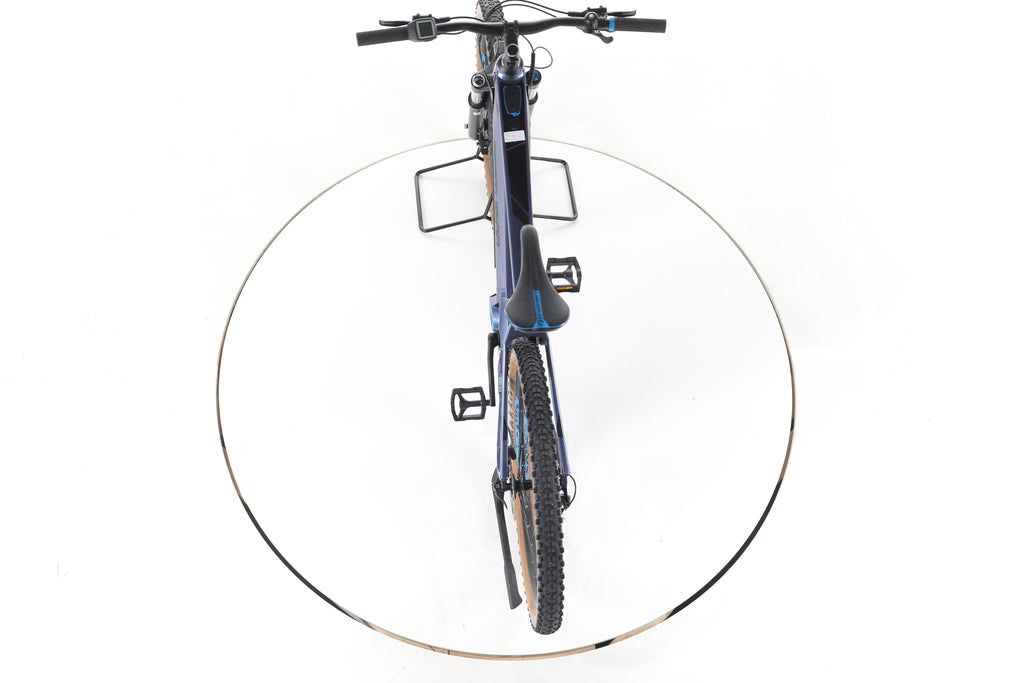 Centurion Backfire e E-Bike - Image 22