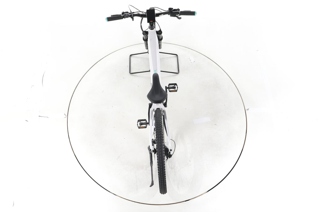 LeaderFox Altar E-Bike - Image 22