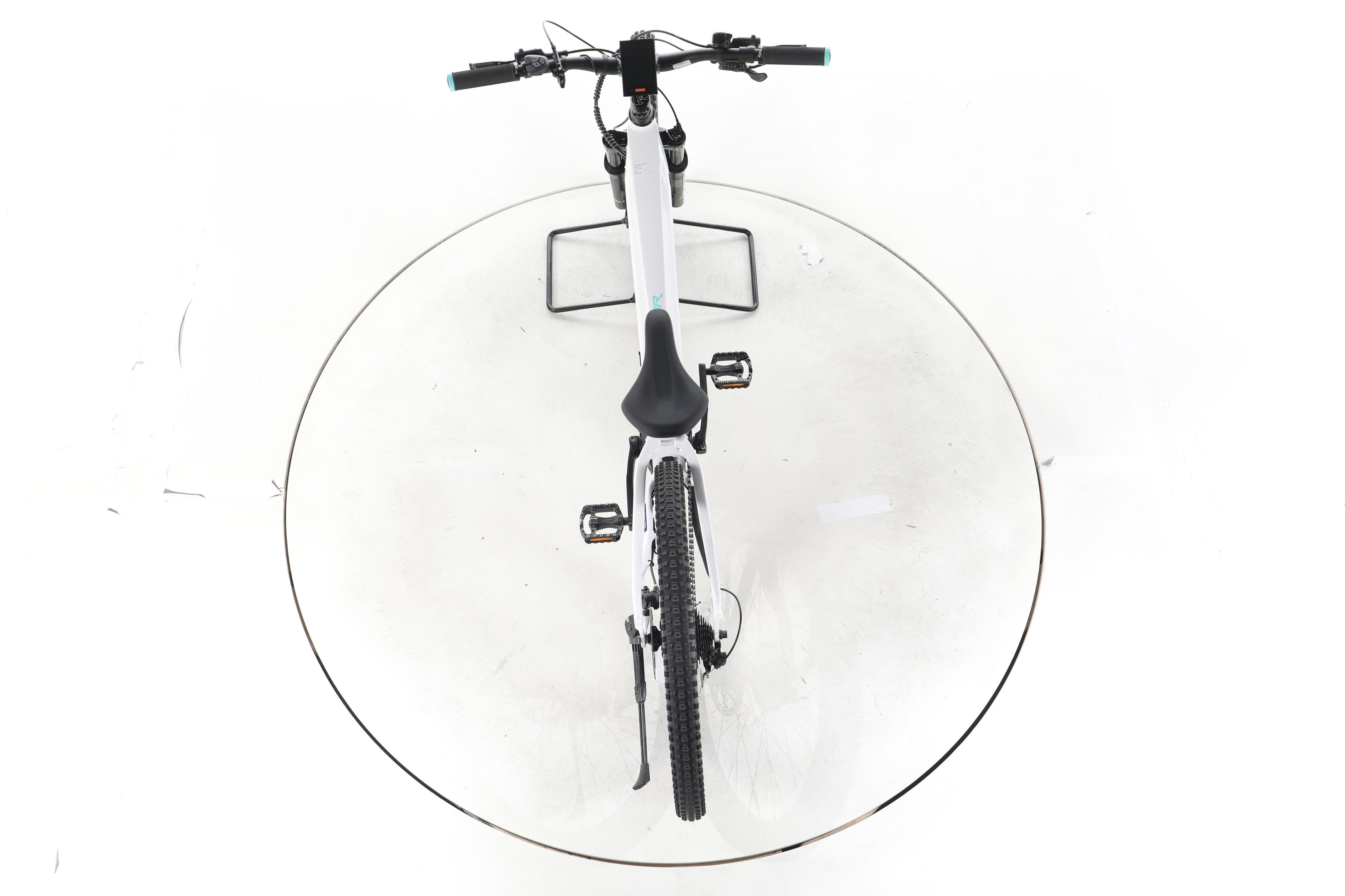 LeaderFox Altar E-Bike - Image 22