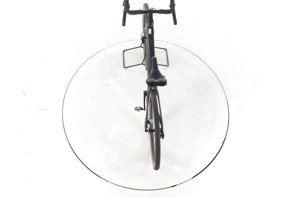 Bergamont Grandurance Expert Gravelbike Carbon - Image 22