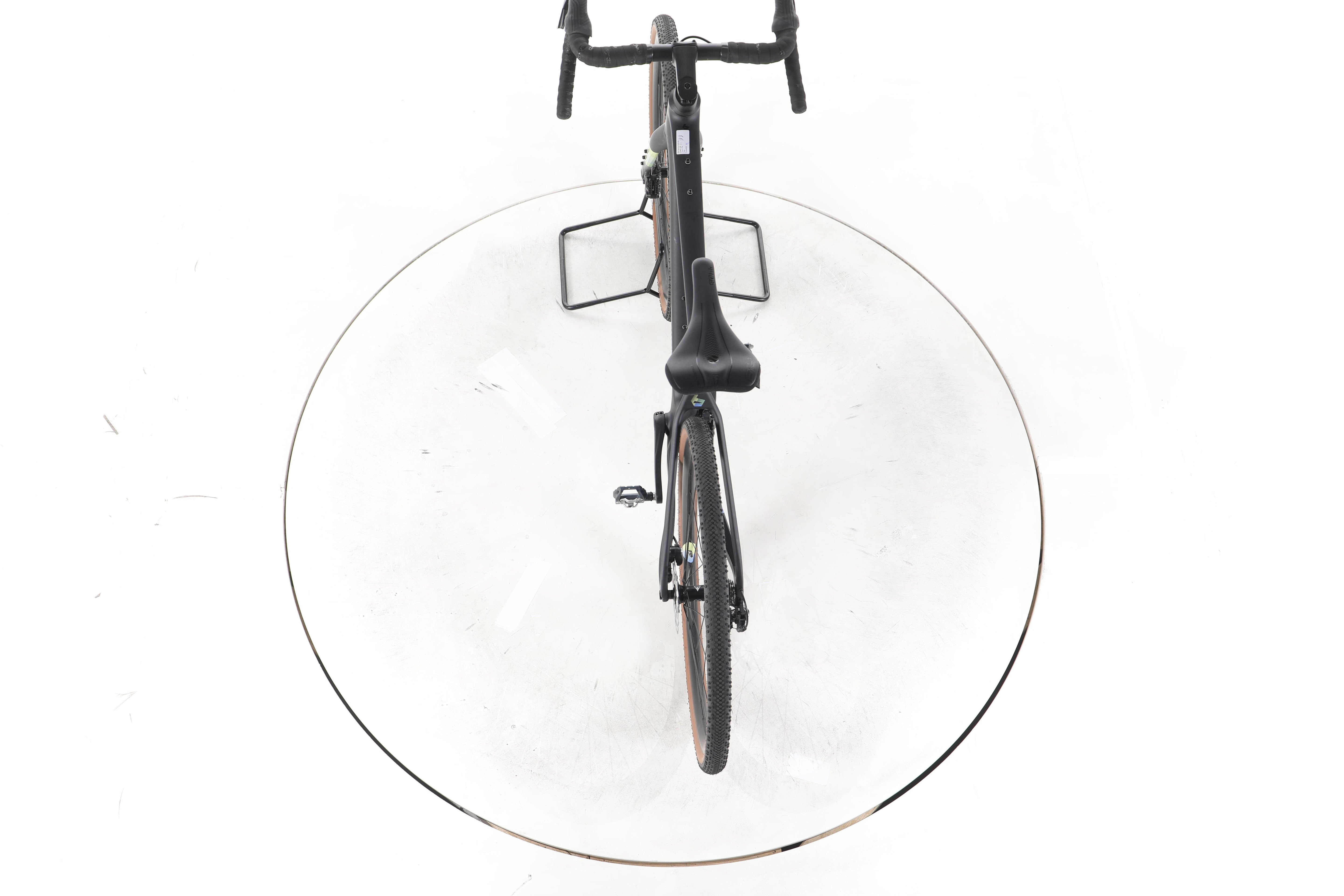 Bergamont Grandurance Expert Gravelbike Carbon - Image 22