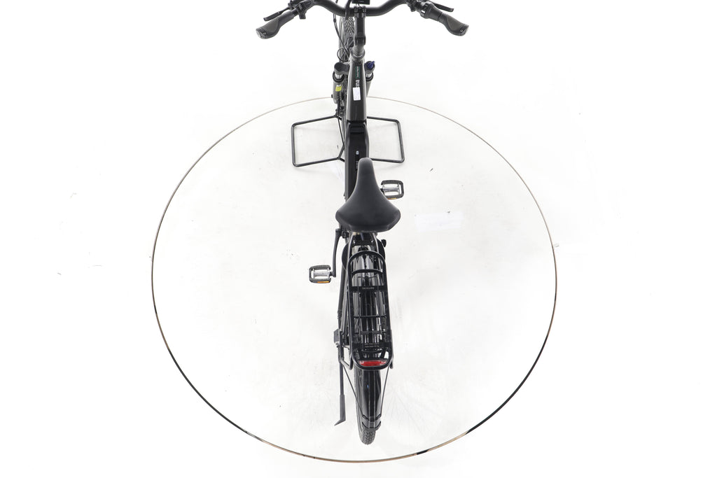 KTM Macina CENTRAL P510 RT City E-Bike Tiefeinsteiger - Image 22