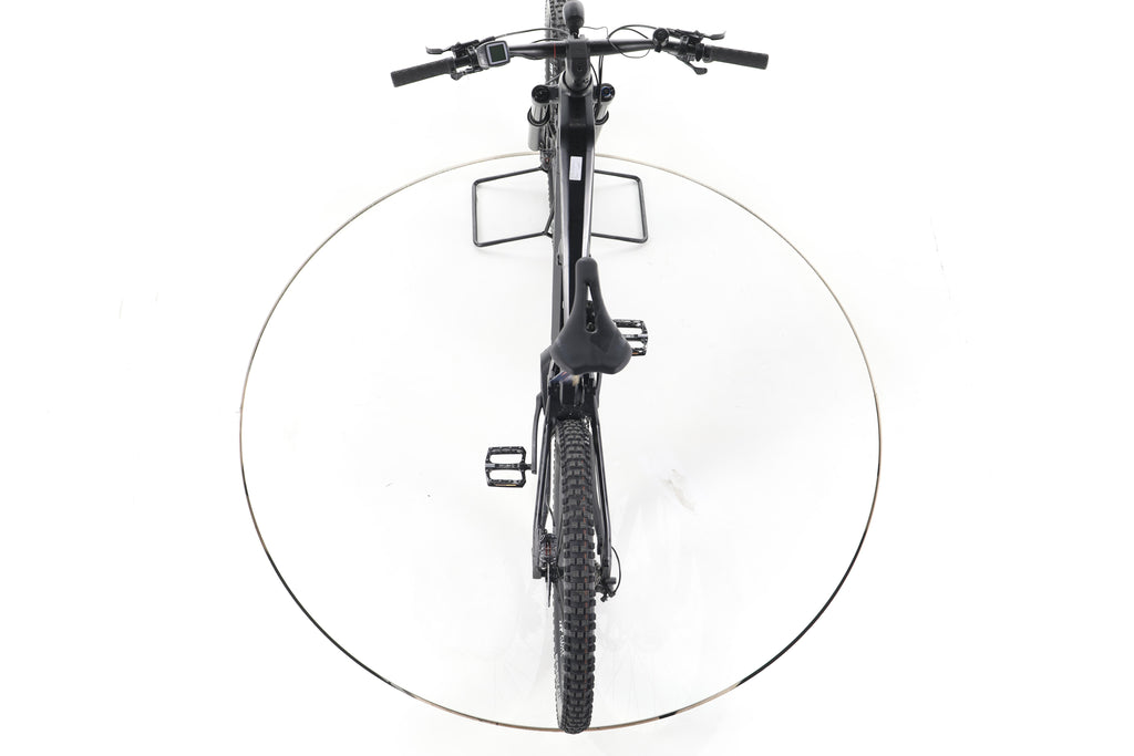 Bulls Sonic EVO EN2 E-Bike Fully - Image 22