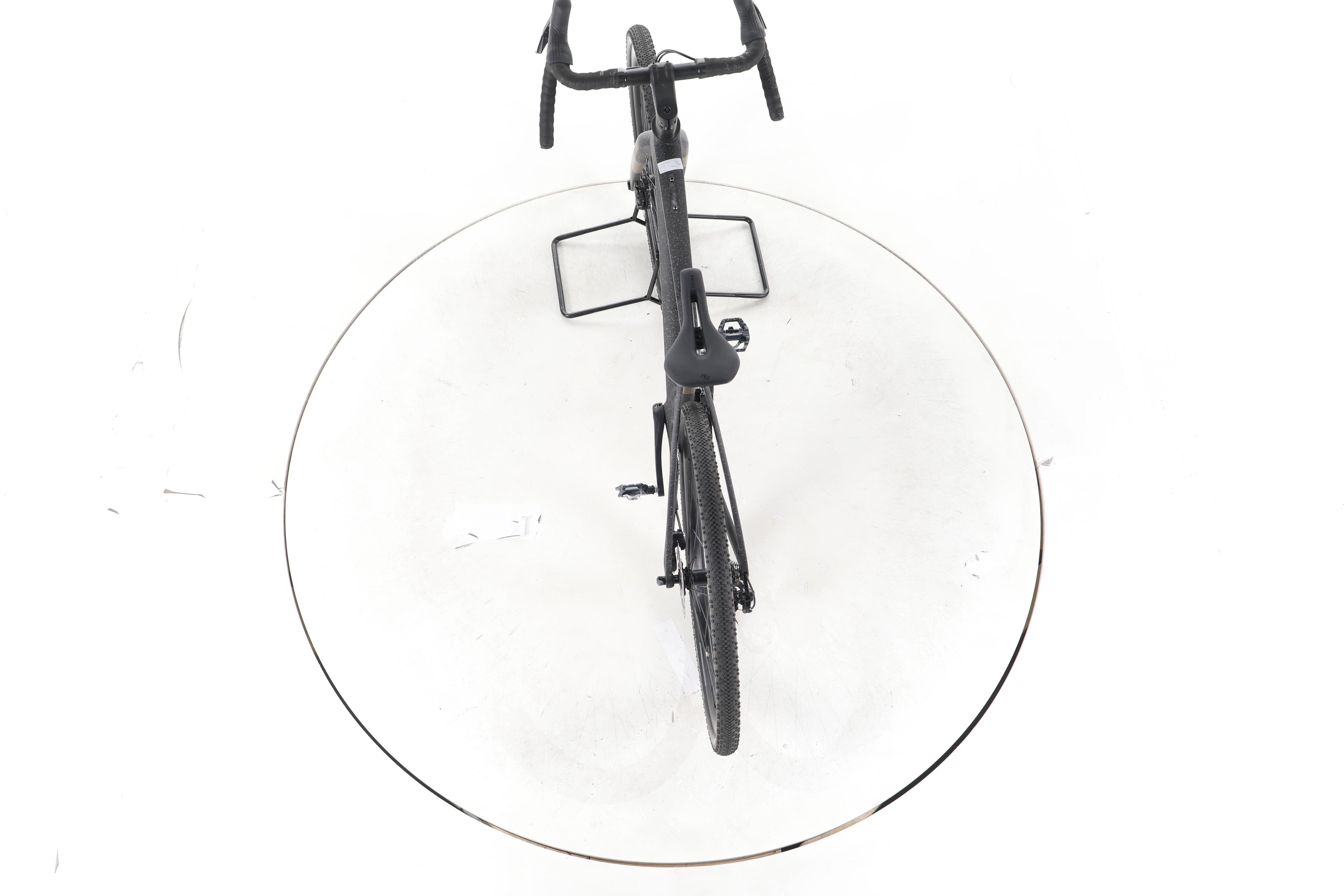 Scott Addict Gravel 40 Gravelbike Carbon 2024 - Image 22