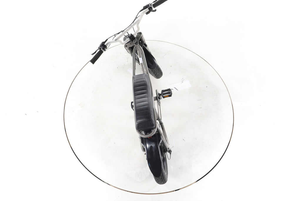 Ruff Cycles Lil´Buddy Edge E-Cruiser Bikes - Image 22