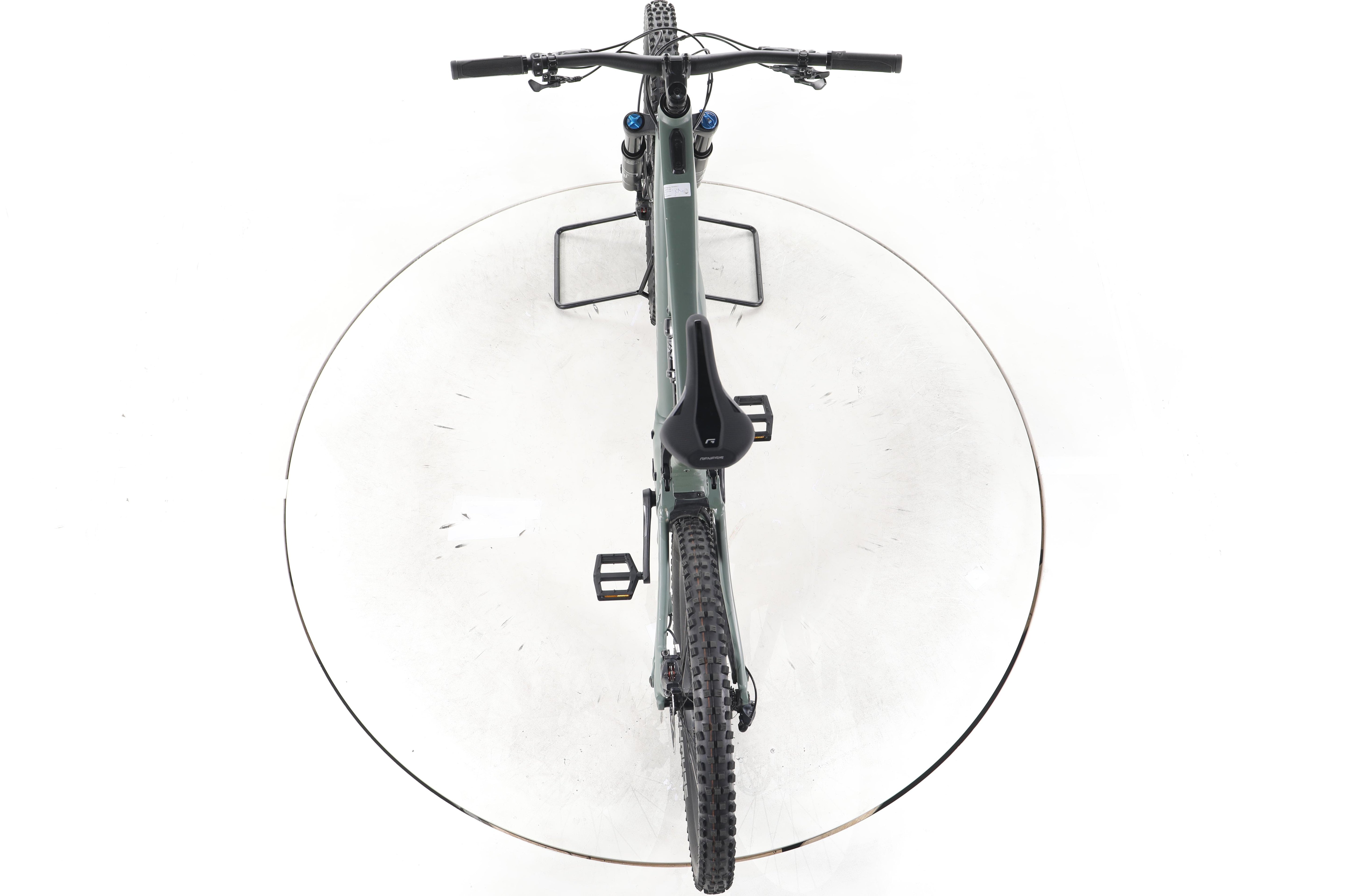 Specialized SPECIALIZED LEVO COMP ALLOY E-Bike Fully - Image 22