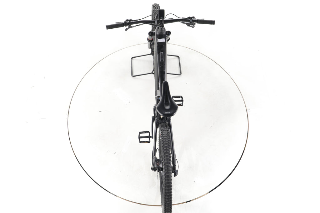 Conway Xyron S 7.9 E-Bike Fully Carbon - Image 22