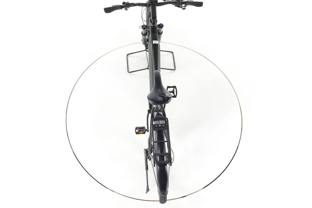 Carver SUV E.530 Trekking E-Bike 2024 - Image 22