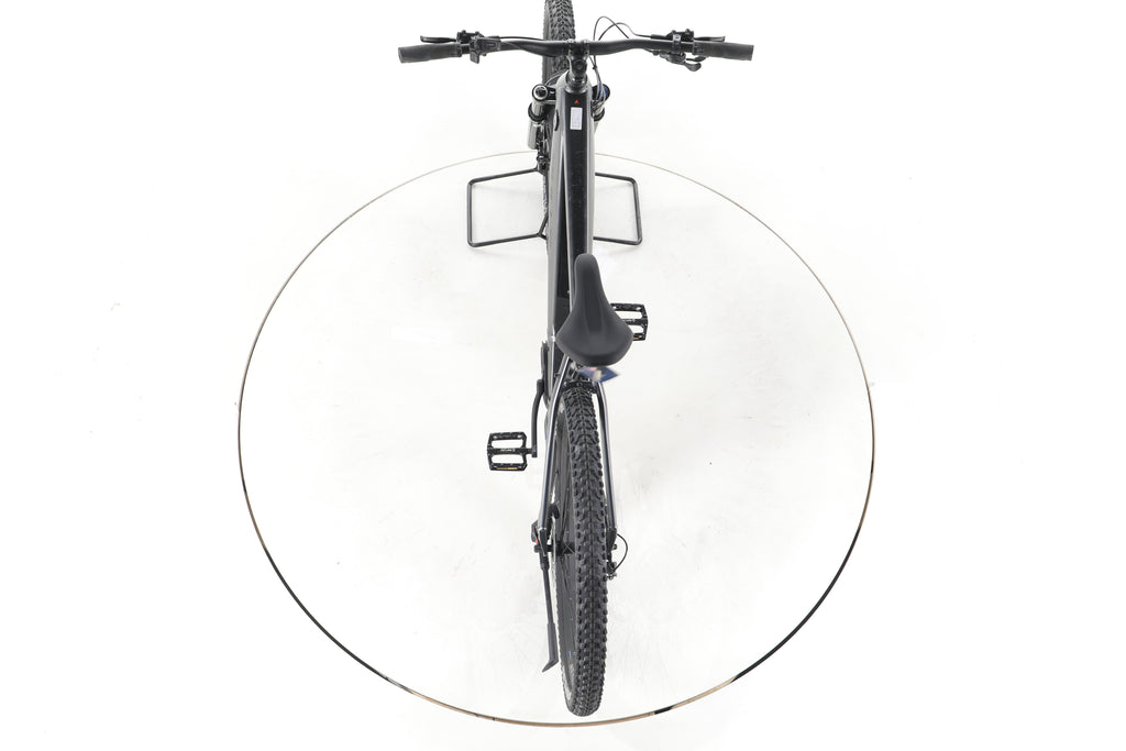 Bulls Copperhead EVO 2 E-Bike - Image 22