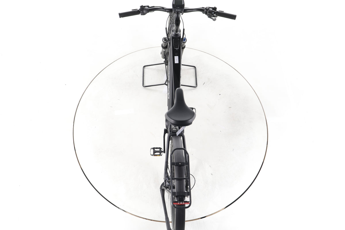 Centurion Lhasa E R860I EQ Trekking E-Bike - Image 22