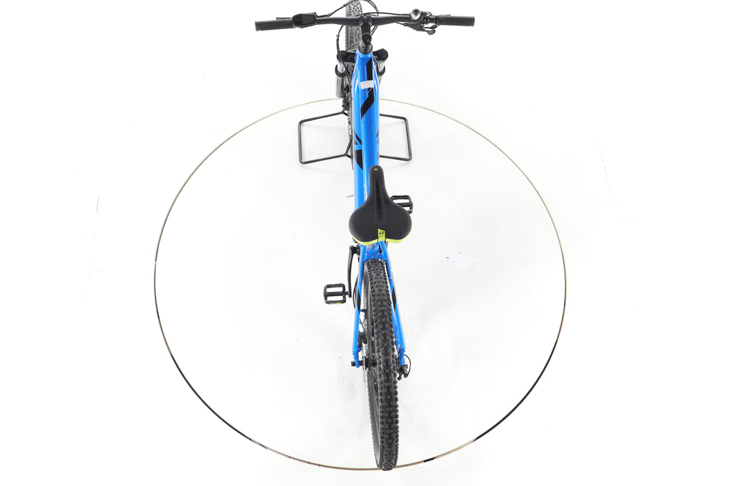 R Raymon HardRay E 6.0 E-Bike - Image 22