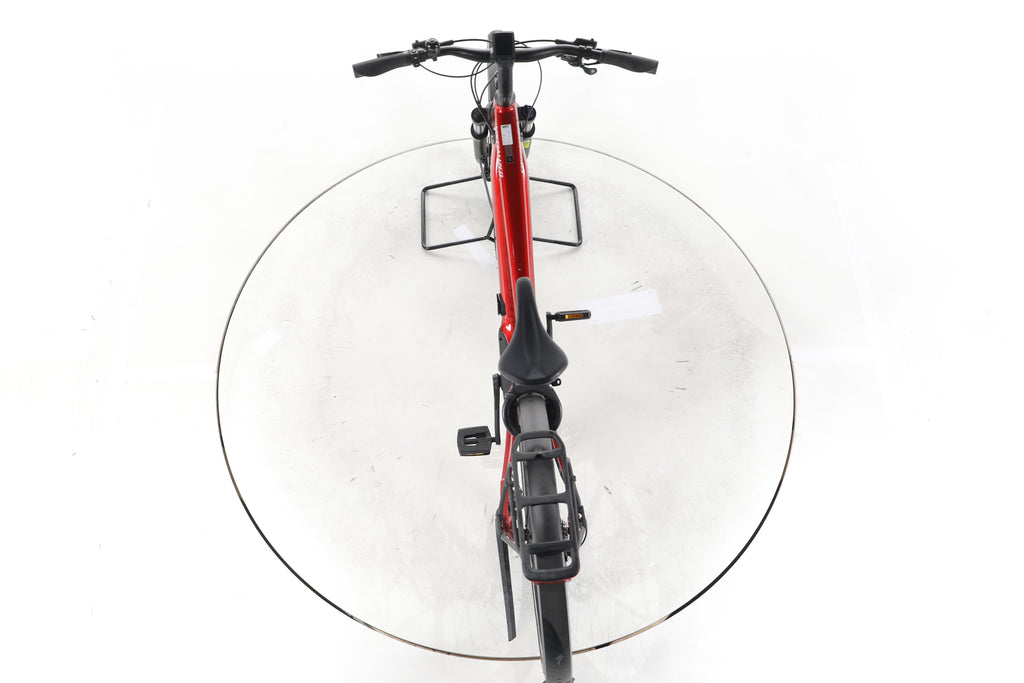 Specialized Turbo Vado 3.0 Trekking E-Bike - Image 22