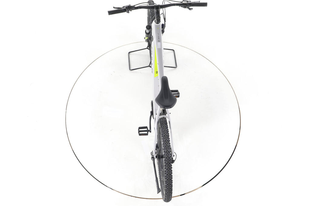 Bulls LT EVO CX E-Bike - Image 22