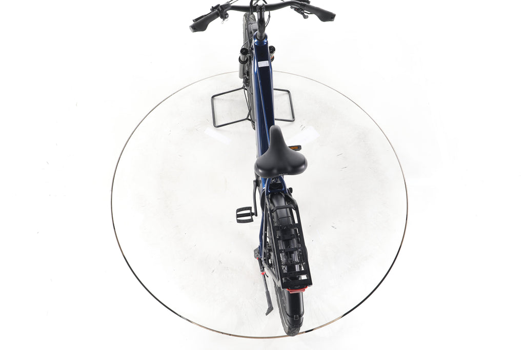 Velo de Ville SEB 890 Pro Trekking E-Bike 2025 - Image 22